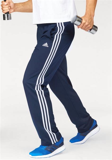 adidas traineranzug herren|trainingshose herren adidas sale.